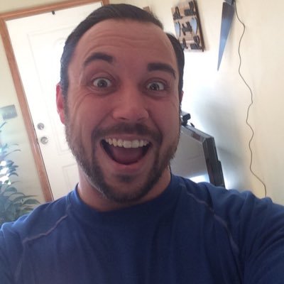 MaynorJoe's profile picture. 30+1 yrs. I have 2 beautiful girls(abby & jojo). Marketing Manager. I love sports #RedSox #Pats #Bruins #Celtics #WVU #Navy and love life baby!