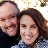 April Osborn (@apcamby) 's Twitter Profile