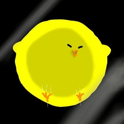 yuju🐤さんのプロフィール画像