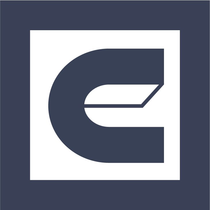 consensusEvo's profile picture. 