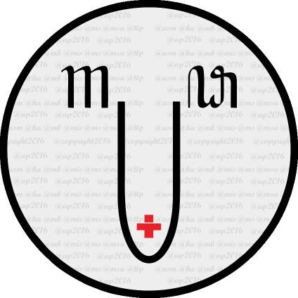 artonplusstore's profile picture. Est.٢٠١٦
👕 100 % Cotton Combed 30s
👍 High Quality T-Shirt
👫 For Men and Women
Info & Order
📞 085770464195
Ig. : @arton.plus_store
Line : @wya2001s