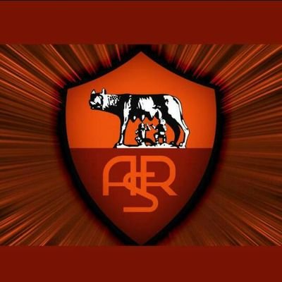 codispoti_luigi's profile picture. Calcio as roma