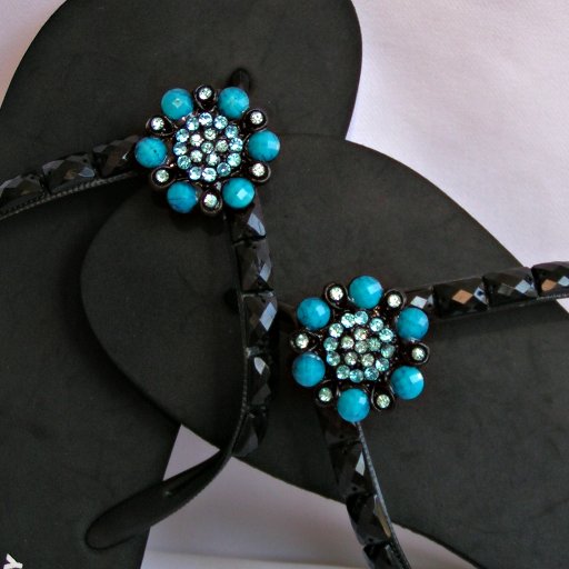 Wrapcessory's profile picture. What is Wrapcessory?  It's whatever YOU want it to be!  So I gotta ask....How will YOU use it?