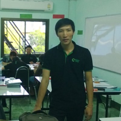 singnamtha's profile picture. 