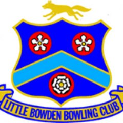 Lawn green bowls club established in 1912. New members of all ages including juniors, warmly welcomed for social, friendly and league bowls