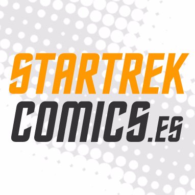 StarTrekComics.es va dirigida a los aficionados a Star Trek y a sus cómics. Te ofrecemos una tienda online, entrevistas, reseñas, noticias, y mucho más...