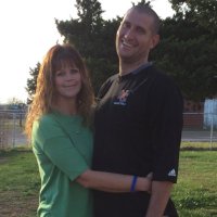 Lisa Davis (@lkdavis2009) 's Twitter Profile