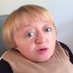 Kate Waugh (@katewaugh) Twitter profile photo Kate Waugh (@katewaugh) Twitter profile photo