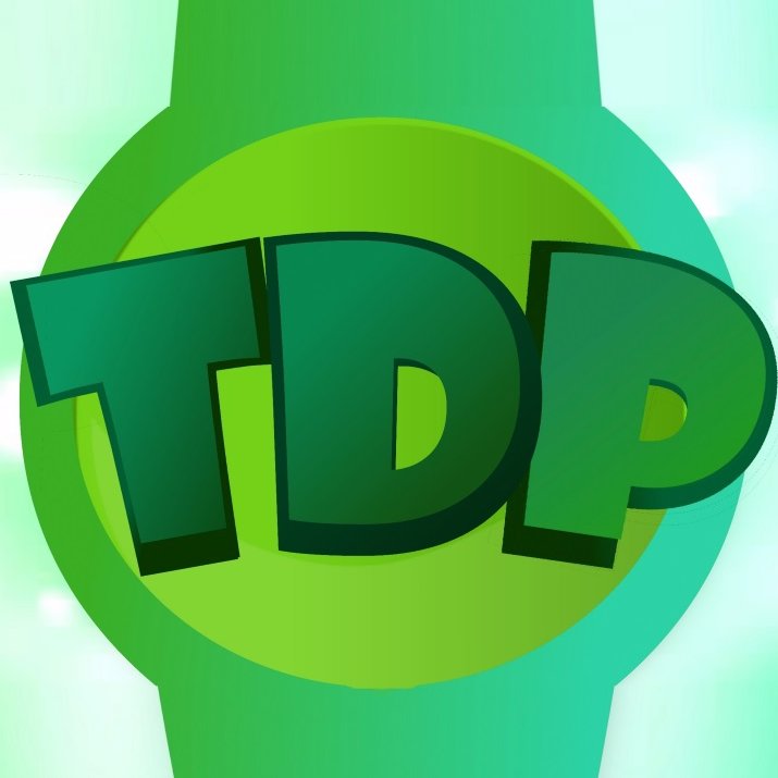 Team_Duck_Pond's profile picture. This is the official Team Duck Pond twitter account.