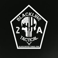 BlackLine Tactical (@blacklinetactic) 's Twitter Profile