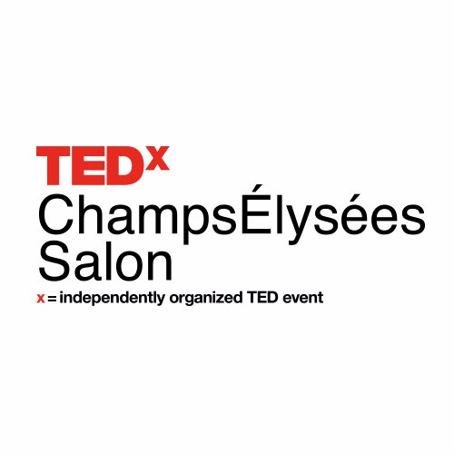 #teachers #students #changemakers have inspiring ideas & solutions. We're part of global conversation with #TED @ted_ed #TEDx on #future of #education for all.