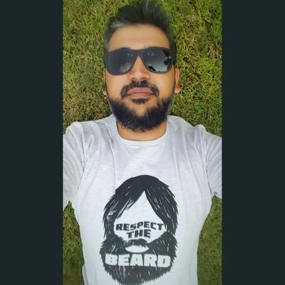 fmkhan1's profile picture. Looking for hidden forces that shape consumer behavior