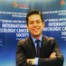 Dogan Vatansever (@drvatansever) Twitter profile photo Dogan Vatansever (@drvatansever) Twitter profile photo
