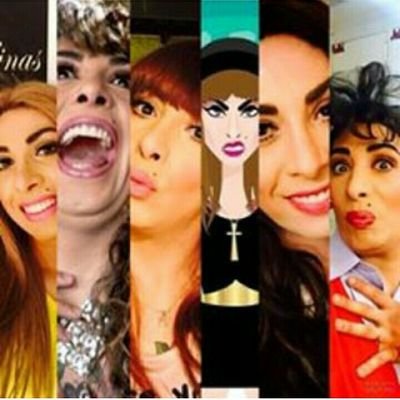 FANS DE LA ESTUPENDA @BOTOTA FOX🌼
SIGUENOS Y TE SEGUIMOS DE VUELTA♥♥♥
FACEBOOK👉Botota Fox Fans👈
INSTAGRAM👉FANSBOTOTALOVERSFOX👈