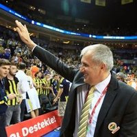 Arda (@therusher67) Twitter profile photo