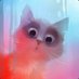 Roblah' (@roblah_) Twitter profile photo Roblah' (@roblah_) Twitter profile photo