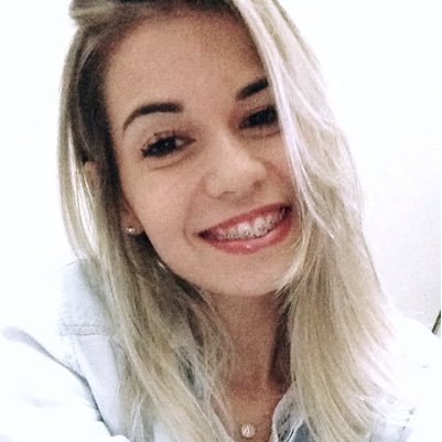 snap: camilinha301