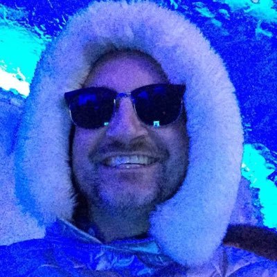 Dazjones75's profile picture. Holte Ender, Family Man, Rocker