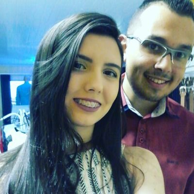 A vida como ela é.