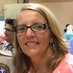 Julie Mayer (@mrsmayertx) Twitter profile photo Julie Mayer (@mrsmayertx) Twitter profile photo