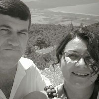 Mehtap Borucu (@mehtapborucu) 's Twitter Profile Photo