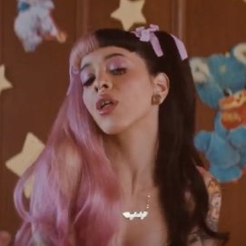 softcurlstagram's profile picture. if you dead ass want a timeline filled w/ harry and relatable harry rants, then follow @curlyvibes ((-: