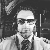Simon737 (@simona330) 's Twitter Profile