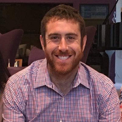 Steve Flaks (@flakker29) / X