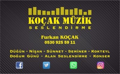 furkankocak821's profile picture. 