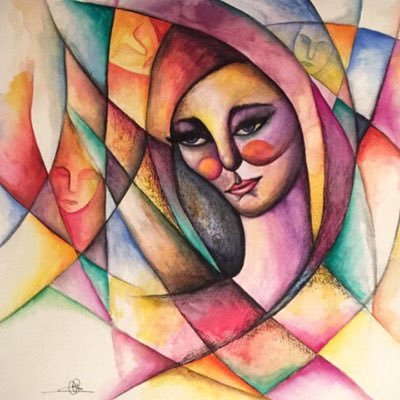 BaegaBea's profile picture. 
