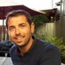 Joan Camunas (@joancamunas) Twitter profile photo Joan Camunas (@joancamunas) Twitter profile photo