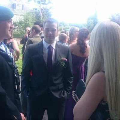 owhammett's profile picture. Paediatric ACCP @SotonChildHosp/@SORT_Soton. Specialist Practitioner Critical Care @dsairambulance & @swasft. Founder of @WessexCCP.