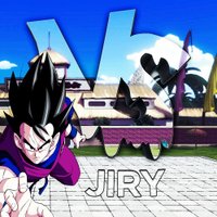Jirify (@jiryvs) 's Twitter Profile