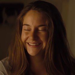 Fxck_Reality's profile picture. ?