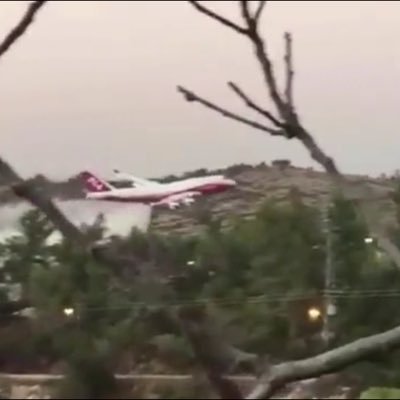 chayimke's profile picture. החוסם במומו חוסם