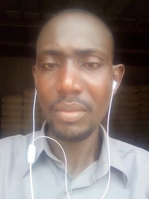 Souleym74886607's profile picture. 