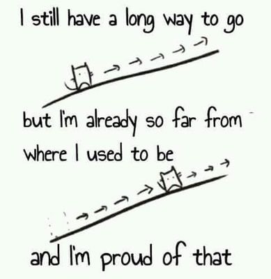 islamic_01's profile picture. my name is abdulhammed