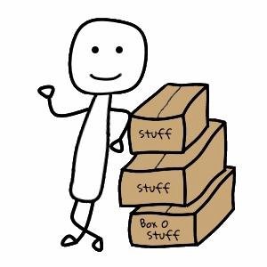 jstevenson703's profile picture. I am a ZOOPer and live in amarinca