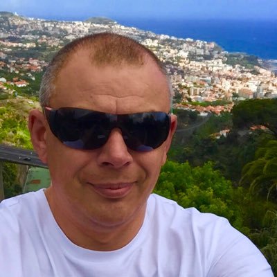 fatcontroller07's profile picture. I'm strong because I know my weaknesses. I'm wise because I've been foolish. I laugh because I've known sadness.