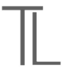 TechLiteUK's profile picture. TechLite has the latest news, tips, how-to guides and more for Windows, iOS, Linux and Android.