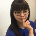 yu-ka@貯金 (@059Chankiy) Twitter