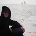 Andrés Cubillos (@protocube) Twitter profile photo