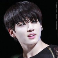 READ BIO! (@btsarmyjk10001) 's Twitter Profile