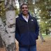 Joga Ivatury (@jogaivatury) Twitter profile photo Joga Ivatury (@jogaivatury) Twitter profile photo