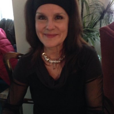 LindashAmerican's profile picture. 