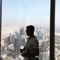 BİLAL DARGIN (@darginn) Twitter profile photo