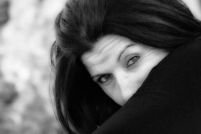 LLeone's profile picture. 