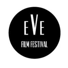Eve Film Festival
