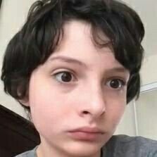 🌈TE DEI FOLLOW GRÁTIS ENTÃO POR FAVOR RETRIBUA DANDO RT NO MEU ÚNICO RT😊👍🌈
