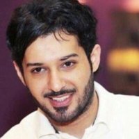 فهد (@fa__2014) 's Twitter Profile